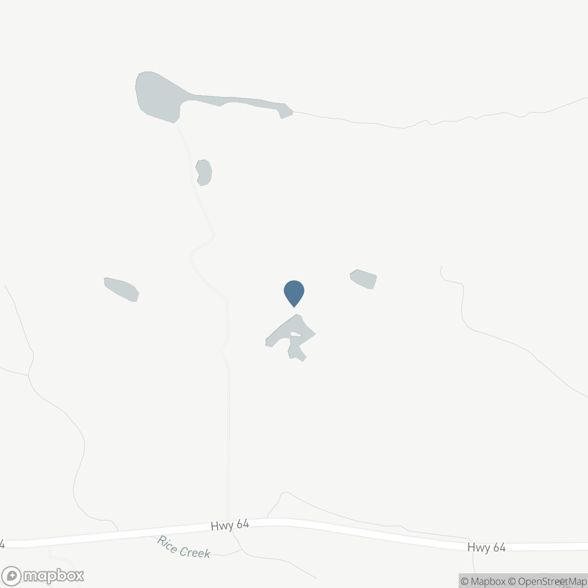 9864 HIGHWAY 64, West Nipissing, Ontario P0H 1R0